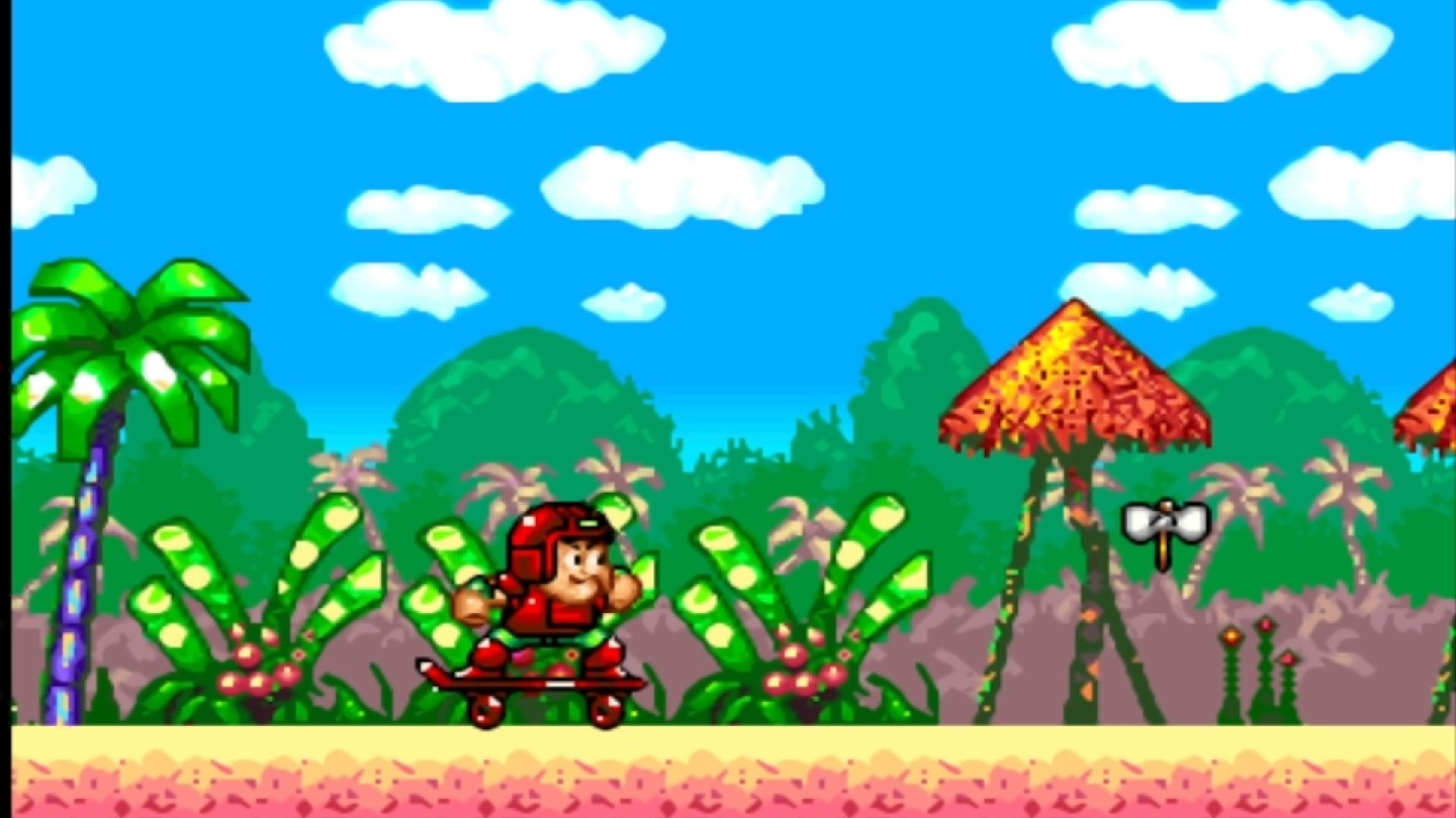 热血传奇黑暗神殿装备_一把高品质的武器能够为玩家们提供强大的攻击和防御能力,从而