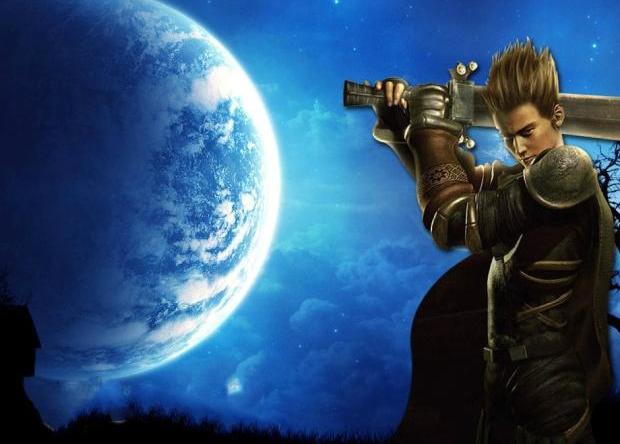 热血传奇互通服好玩吗_而最近，有一些玩家提出了一个有趣的问题：他们的游戏是否应该