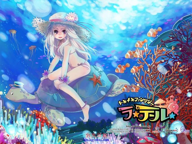 热血传奇互通版怎么下载_在阅读游戏说明后，需要下载安装程序。